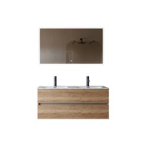 Мебель для ванной Sancos Urban UR120-2EG
