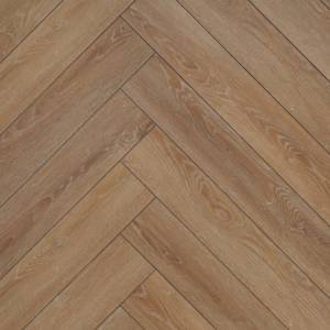 SPC Ламинат Aquafloor Parquet Plus 7/43 AF6020PQ 720x120