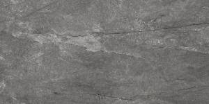 Керамогранит Pamesa Cromat Wells 004.869.0344.06159 Ash 60x120