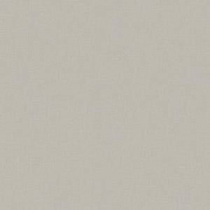 Обои Marburg Cashmere (Кашемир) 36503
