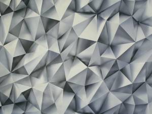 Обои Elysium Грани Е700606