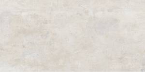 Керамогранит Naxos Bold 133049 Silvery Naturale Rettificato 60X120
