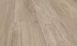 SPC Ламинат Falquon The Floor Wood 6/33 4V P6001 Tuscon Oak 1500x200