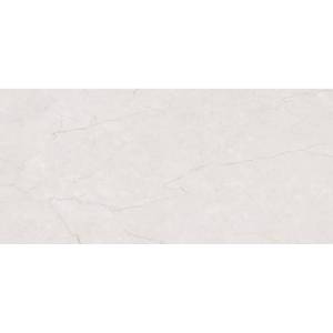 Керамогранит Belleza Cason Grey Carving 60x120