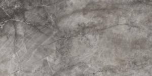 Керамогранит Azteca Nagoya Pav. Lux Graphite 60x120