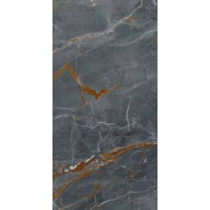 Керамогранит Prissmacer Porcesshine Vanity Pearl Super Polished 60x120