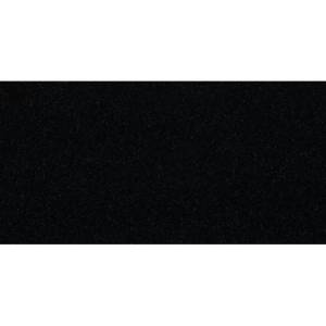 Керамогранит Kerlite Black&White Black 50x100