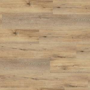 LVT Плитка Wineo 400 Wood XL 2/31 DB00126 Дуб Радость 1505x235