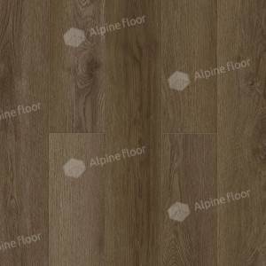 SPC Ламинат Alpine Floor Titan 8 (Титан 8) 8/43 4V ECO 27-7 Каллисто 1220x183