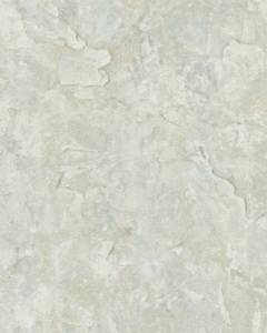 Обои виниловые Decori & Decori Forte Dei Marmi 2 83740