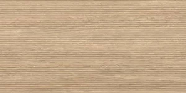 Керамогранит Refin Eik RK82 Canne Honey Matt 3D R 60x120