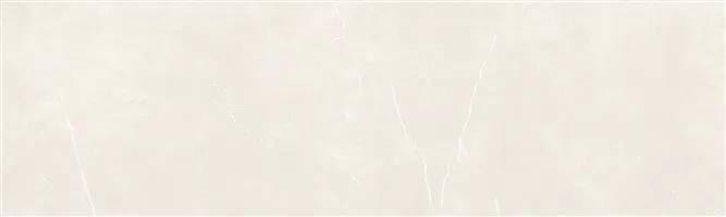 Керамическая плитка Sina Tile Ona 2866 Light Grey 30x100