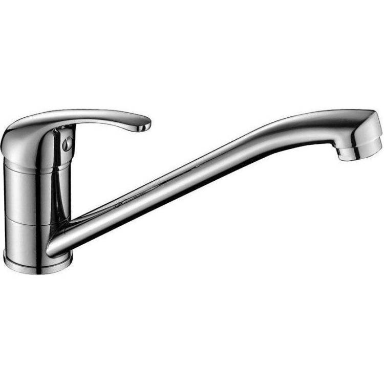 Смеситель для кухни Rossinka A A35-21