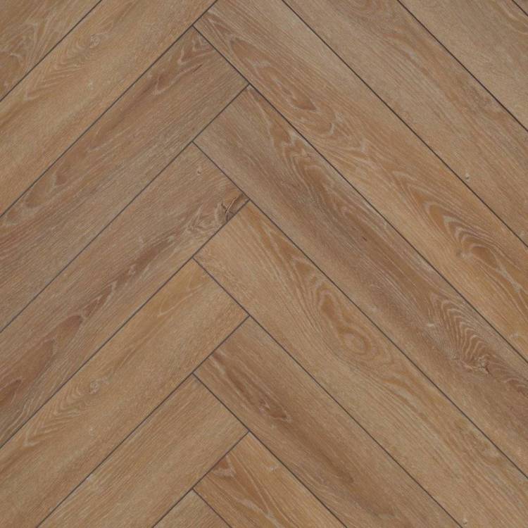 SPC Ламинат Aquafloor Parquet Plus 7/43 AF6020PQ 720x120