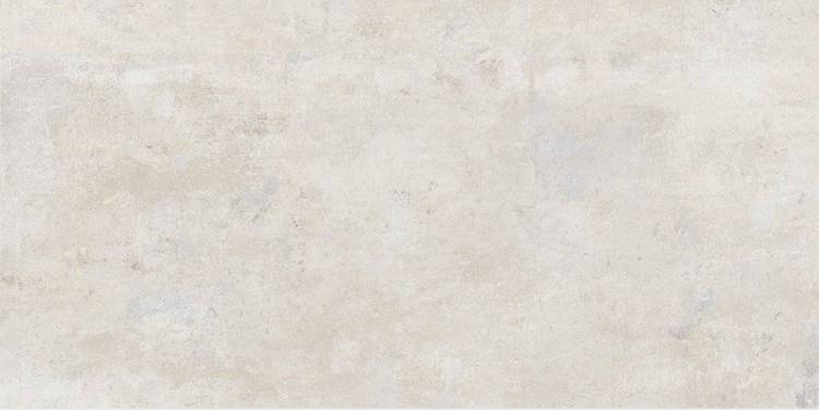 Керамогранит Naxos Bold 133049 Silvery Naturale Rettificato 60X120