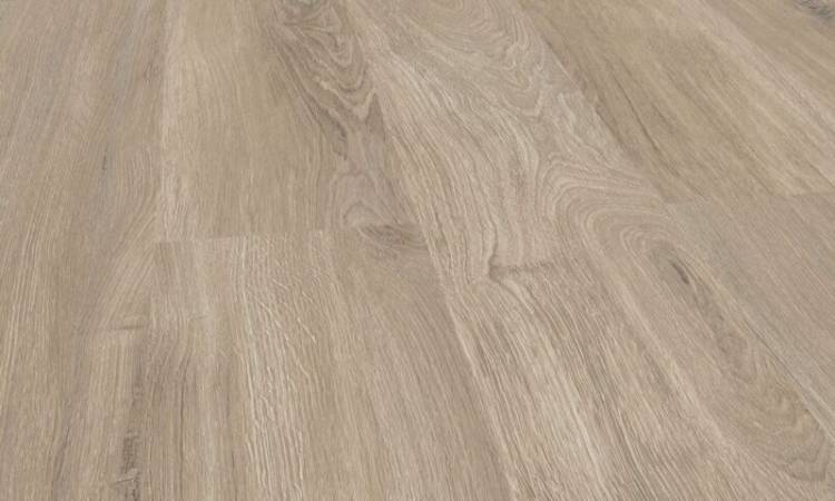SPC Ламинат Falquon The Floor Wood 6/33 4V P6001 Tuscon Oak 1500x200