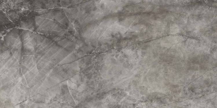 Керамогранит Azteca Nagoya Pav. Lux Graphite 60x120