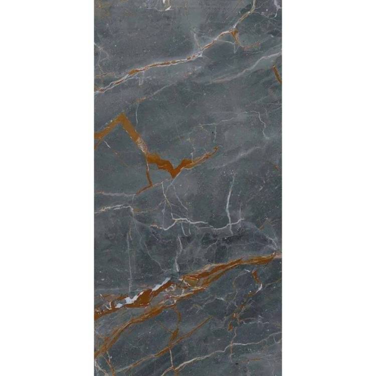 Керамогранит Prissmacer Porcesshine Vanity Pearl Super Polished 60x120