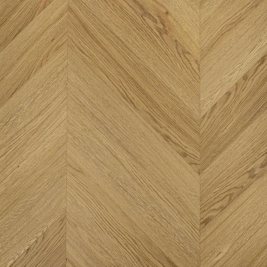 SPC Ламинат Steinholz Element Chevron 5.5/43 4V STH102EC Эстель 600x127