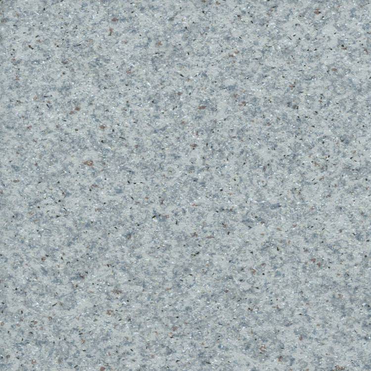Линолеум Tarkett Moda 121603 (рулон: 4x25=100 м2)