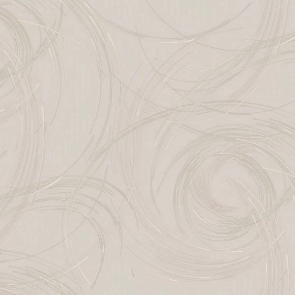 Обои Grandeco Way R175104