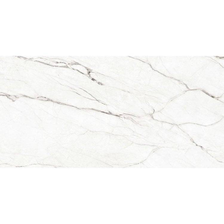 Керамогранит Grespania Volterra 44V149R Blanco Rec. 60x120