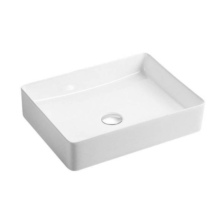 Раковина D&K Berlin DT1431216 47 см