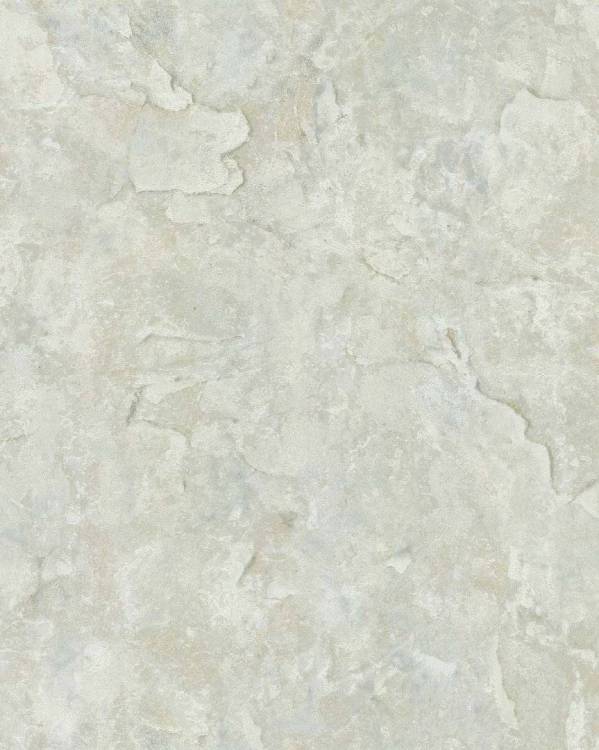 Обои виниловые Decori & Decori Forte Dei Marmi 2 83740