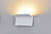 Настенный светодиодный светильник DesignLed GW Sky GW-6817-12-WH-WW 003217 фото 4