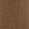 SPC Ламинат FirstFloor 4/43 4V 1F059 Отборный Бурый Дуб 1220x182