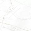 Керамогранит New Trend Bohema GP40SAM00L Sanremo White лаппато 600*600*9 фото 3