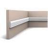 Молдинг Orac Decor Luxxus P5021 200x0.9x3.1