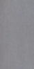 Керамогранит Zodiac Ceramica Sandy MN268AY321612 Grey Med Matt 12mm 160x320