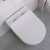 Комплект Belbagno Loto BB070CHR/SC/BB026/BB042BL кнопка белая фото 27