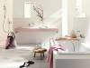 Смеситель для душа Grohe Eurostyle Cosmopolitan 33590002 фото 5