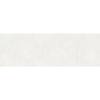 Керамическая плитка Ragno Richmond RACY Decoro Panta Ivory Touch Rett 33x100