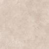 Керамогранит Gracia Ceramica Sandstone 10400001043 sugar beige PG 01 60x60 фото 3