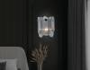 Настенный светильник Ambrella light High Light LH31207 фото 8