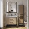 Смеситель для раковины Lemark Bellario LM6806C фото 5