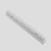 Трековый светильник Technical Basis TR030-4-12WTW-DD-W фото 2