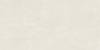 Керамогранит Alma Ceramica Union GFU60120UNN04R матовый 60x120 фото 2