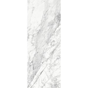 Керамогранит Kerama Marazzi Cobalt SG071602R 119.5x320