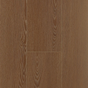 SPC Ламинат FirstFloor 4/43 4V 1F059 Отборный Бурый Дуб 1220x182