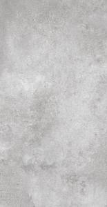 Керамогранит A-Ceramica 174399 Varna Gray Matt 60x120