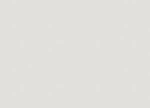 Обои Marburg Bloom 36371