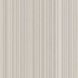 Обои флизелиновые Aura Natural Fx G67477