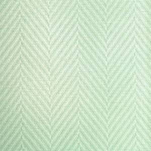 Стеклообои X-Glass Gold Елка крупная