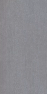 Керамогранит Zodiac Ceramica Sandy MN268AY321612 Grey Med Matt 12mm 160x320