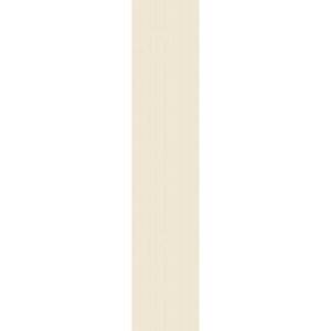 Керамическая плитка WOW Melange 132670 Talc 10.7x54.2