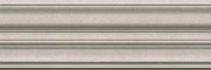 Обои Marburg Shades Iconic 34459